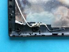 Кришка Lenovo Ideapad N585 №2